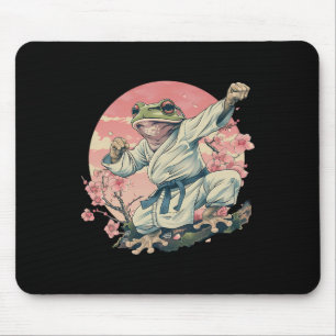 Kickboksen Sakura Jiu-jitsu Judo Mma Toad Taekwond Muismat
