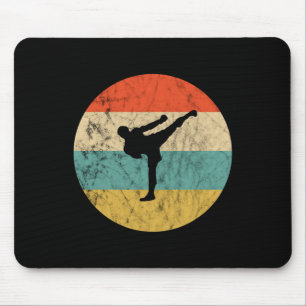 Kickboksen Sunset Mma Kickboksen Karate Docent Ki Muismat
