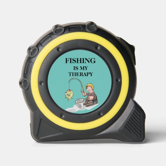 KICKBOKSEN therapie ontwerp  Rolmaat (Voorkant)