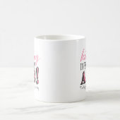 Kicking infertility's koffiemok (Center)