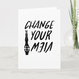 Kicking Me Smalls zwangerschap Zwangerschap Grappi Aankondiging