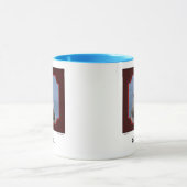 "Kick'n back!" Zee Otter Mok (Midden)