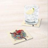 Kickoff Kartonnen Onderzetters (Insitu)