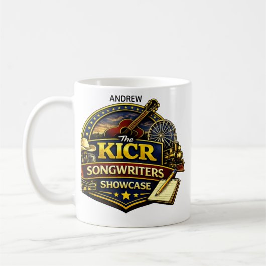 KICR Songwriters Mok (Links)