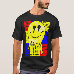 Kidcore Indie Esthetisch 1 T-shirt