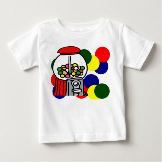 Kiddie t - shirts