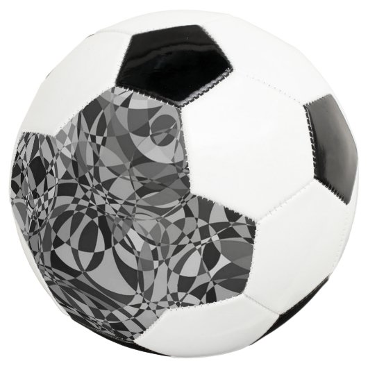 KIDDOS-voetbal | m3galleryStudio Voetbal (Drie kwart)