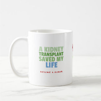 KIDNEY TRANSPLANT KOFFIEMOK