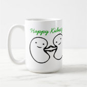 Kidney Wishes Happy Kidney Mok (Links)