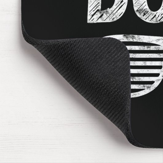 Kids 2nd Grade Dude Second Grade Byck To School Muismat (Hoek)