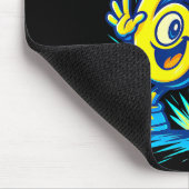 Kids 67 Six Seven Italian Brainrot 6 7 Funny Meme  Muismat (Hoek)