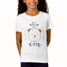 Kids Be Cool Beer is vervangen door: Kinderen Moet