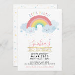 KIDS BIRTHDAY PARTIJ INVITE pastelregenboogwolken Kaart<br><div class="desc">door kat massard >> kat@simplysweetPAPERIE.com <<_originele20_illustratie20_van20_mij21_21_21_21_0d_0a_een20_super20_schattig2c_20_maar20_stijlvol20_regenboogvormig20_ontwerp20_voor20_de20_birthday20_van20_je20_kind.20_20_wauw20_uw20_vrienden20_en20_familie20_met20_dit20_kleine20_aantal3b_d20_opstelling20_als20_sjabloon20_is20_het20_eenvoudig20_voor20_u20_om20_uw20_eigen20_details20_toe20_te20_voegen2c_20_of20_de20_aanpassingsknoop20_te20_drukken20_en20_u20_kunt20_tekst2c_20_doopvonten2c_20_grootte20_enz.20_toevoegen20_of20_veranderentip3a_20_1.20_als20_u20_afbeeldingen20_wilt20_wijzigen2f_verplaatsen2f_achtergrondkleur20_wilt20_wijzigen2c_20_klikt20_u20_op20_de20_knop20_22_aanpassen22_.20_2.20_u20_kunt20_de20_doopvonten20_ook20_veranderen20_en20_meer20_tekst20_toevoegen21_0d_0a_-20_-20_-20_-20_-20_-20_-20_-20_-20_-20_-20_-20_-20_-20_-20_-20_-20_-20_-20_-20_-20_-20_-20_-20_-20_-20_-20_-20_-20_-20_-20_-20_-20_-20_-20_-20_-20_-20_-20_-20_-20_-20_-20_-20_-20_-20_-20_-20_-20_-20_-20_-20_-20_-20_-20_-20_van20_het20_ontwerp20_houden2c_20_maar20_graag20_enkele20_wijzigingen20_zien20_-20_een20_ander20_kleurenschema2c_20_product2c_20_een20_foto20_toevoegen20_of20_aangepast20_voor20_een20_andere20_gelegenheid20_-20_geen20_zorgen20_die20_alleen20_maar20_contact20_met20_mij20_opnemen2c_20_kat40_simplysweetpaperie.com20_-20_ik20_ben20_blij20_om20_te20_helpen21_0d_0a_-20_-20_-20_-20_-20_-20_-20_-20_-20_-20_-20_-20_-20_-20_-20_-20_-20_-20_-20_-20_-20_-20_-20_-20_-20_-20_-20_-20_-20_-20_-20_-20_-20_-20_-20_-20_-20_-20_-20_-20_-20_-20_-20_-20_-20_-20_-20_-20_-20_-20_-20_-20_-20_-20_-20_-20_-20_-20_-20_-20_-20_-20_-20_-20_-20_-20_-20_- illustratie="" van="" _mij21_21_21_21_="" een="" super="" _schattig2c_="" maar="" stijlvol="" regenboogvormig="" ontwerp="" voor="" de="" birthday="" je="" kind.="" wauw="" uw="" vrienden="" en="" familie="" met="" dit="" kleine="" _aantal3b_d="" opstelling="" als="" sjabloon="" is="" het="" eenvoudig="" u="" om="" eigen="" details="" toe="" te="" _voegen2c_="" of="" aanpassingsknoop="" drukken="" kunt="" _tekst2c_="" _doopvonten2c_="" grootte="" enz.=""...</div>