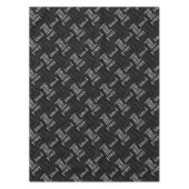 Kids Birthday Party Tafelkleed (Voorkant)