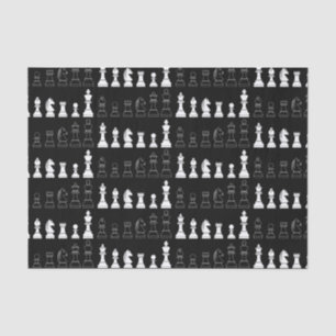 Kids Birthday Party Tissuepapier