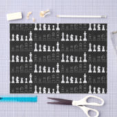 Kids Birthday Party Tissuepapier (Craft)