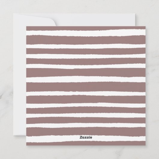 Kids Classroom Dog Themed Yappy Holidays Feestdagenkaart (Achterkant)