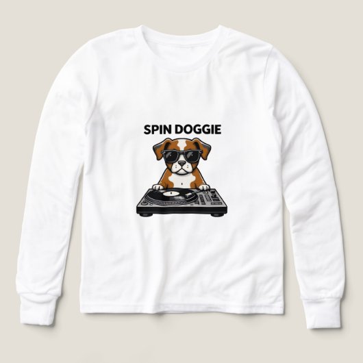 Kids' Clothing & Shoes  (Voorkant)