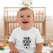 kids custom image tshirt create your own