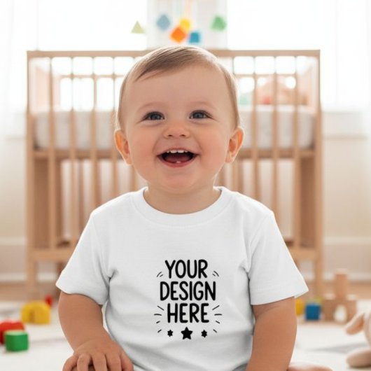 kids custom image tshirt create your own