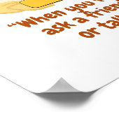 Kids Emotion Featuring Lonely Poster (Hoek)