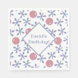 Kids Fun Jacks Game Birthday  Servet