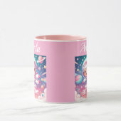 Kid's Fun Mug  Mok (Midden)