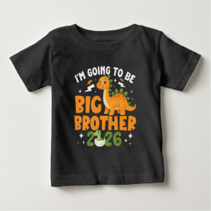 kids grote broer 2026 Ik word grote broer