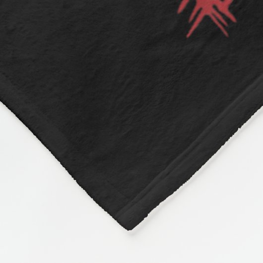 Kids Jesus Loves You Bro Funny Christian Boys Todd Fleece Deken (Hoek)