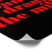 Kids Kids Sorry Santa I Drank The Milk, My 1st Chr Poster (Hoek)