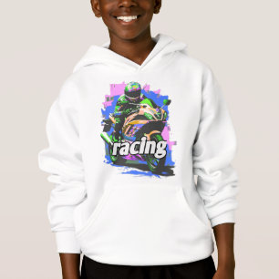 kids' pullover die je kind leuk zal vinden