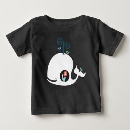 Kids Shirt Bible Story Jonah And The Whale Boy