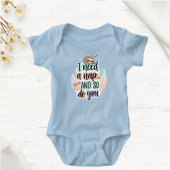 Kids T-Shirt with Cute Dog and Sleeping Sloth