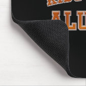 Kids Table Alumni Thanksgiving Fun Family Gatherin Muismat (Hoek)