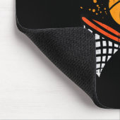 Kids This Ller Is Now 3 Sketll 3rd Birthday Bday B Muismat (Hoek)