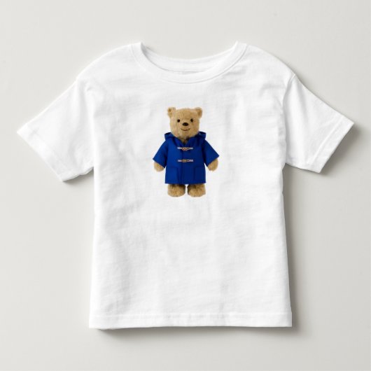 Kids T's Kinder Shirts (Voorkant)