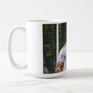 KIDS WK 2026 Cadeau Koffiemok
