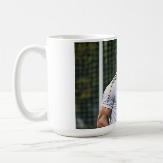 KIDS WK 2026 Cadeau Koffiemok (Links)
