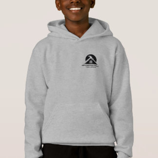 KIDS ZAKEN- ABP