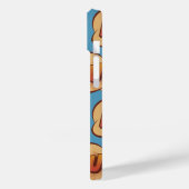 KIDULT - Een volwassene die een Kind in het hart i Case-Mate iPhone Case (Achterkant / Links)