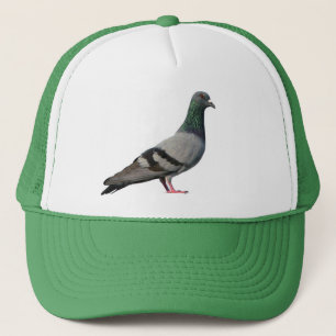 Kidz van Da Streetz Trucker Pet