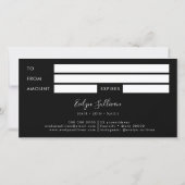 Kiebewijs blauwgroen en zilverkleurig (Achterkant)