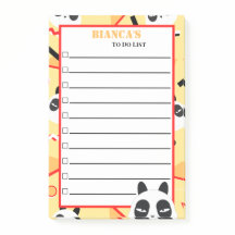 Kiekeboe Gele Panda Beer
