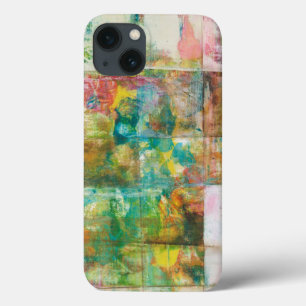Kiekeboe IV iPhone 13 Hoesje