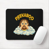 Kiekeboe Jezus Muismat (Met muis)