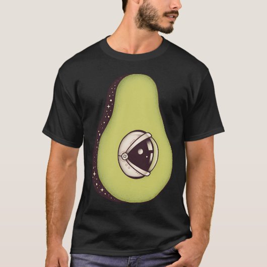 Kiekeboe T-shirt (Voorkant)