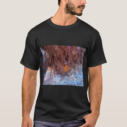 Kiekeboe T-shirt (Voorkant)