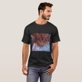 Kiekeboe T-shirt (Voorkant volledig)