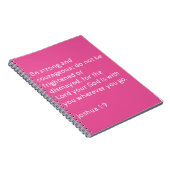 Kiekenblad voor laptops notitieboek (Rechterzijde)