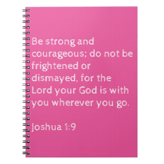 Kiekenblad voor laptops notitieboek (Voorkant)